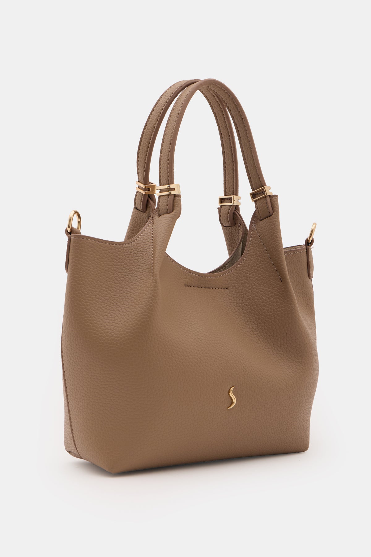FIORA - TAUPE
