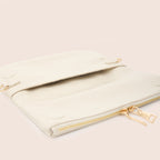 LIOR FOLD - PEARL CREAM