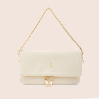 LIOR FOLD - PEARL CREAM