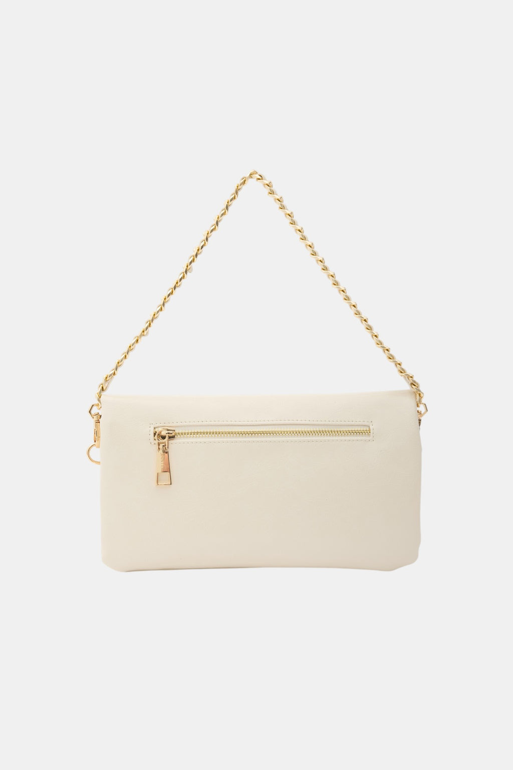 LIOR FOLD - PEARL CREAM