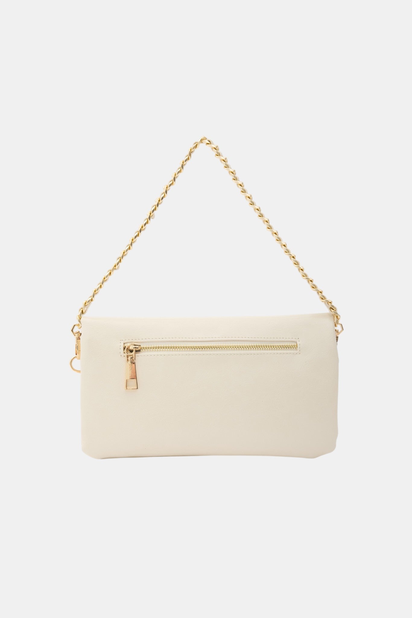 LIOR FOLD - PEARL CREAM