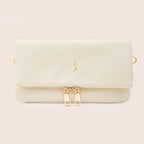 LIOR FOLD - PEARL CREAM