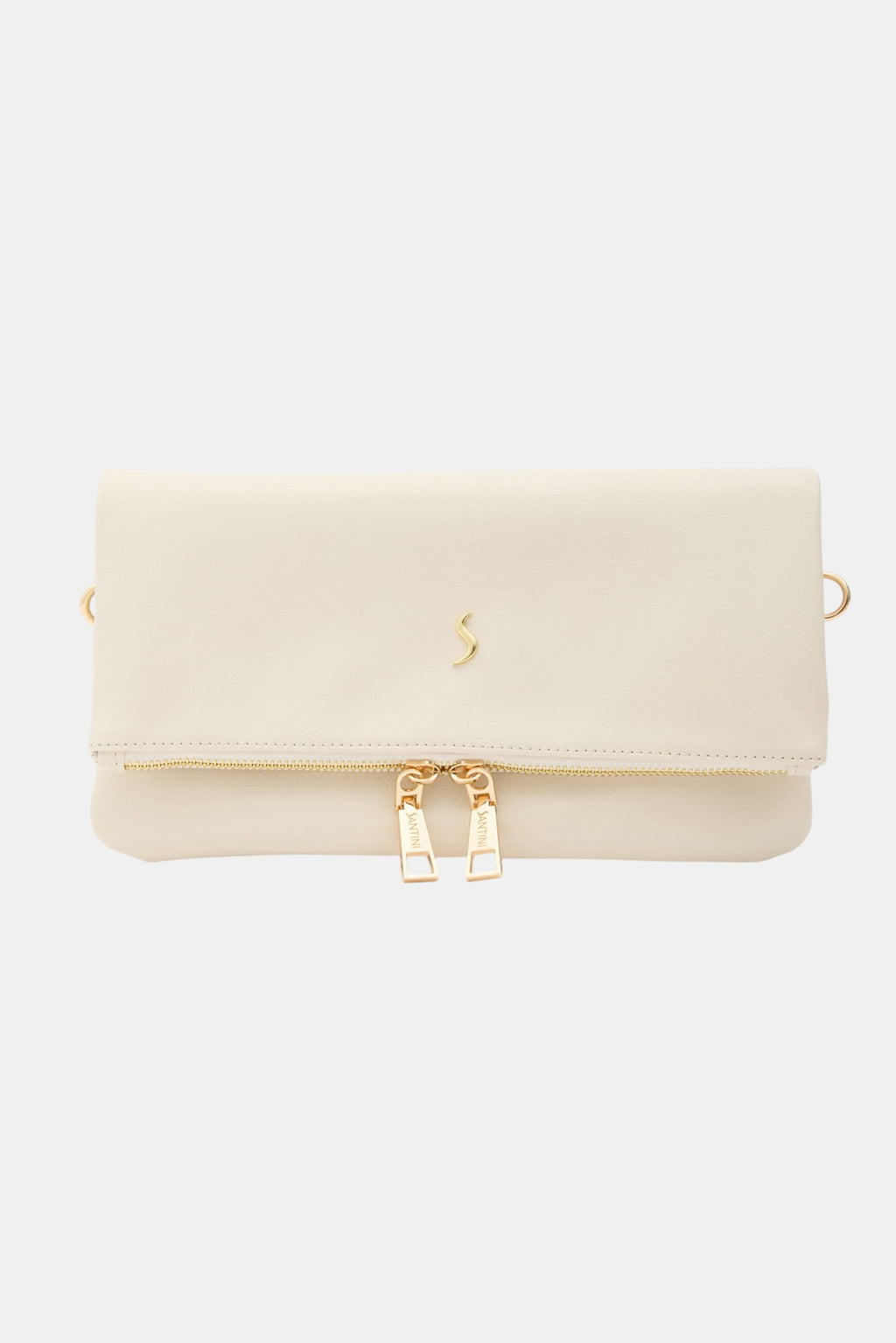 LIOR FOLD - PEARL CREAM