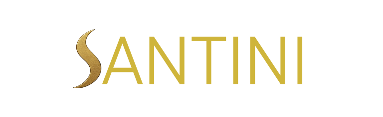 SANTINI