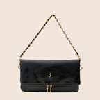 LIOR FOLD - ONYX BLACK