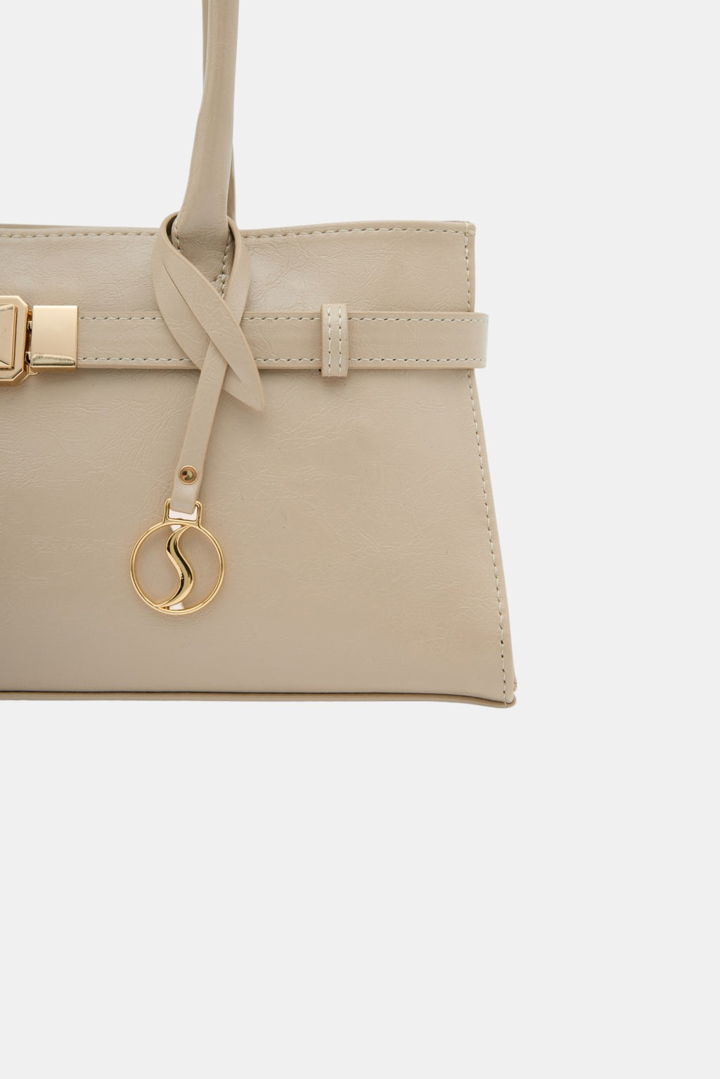 LYRA · PEARL CREAM