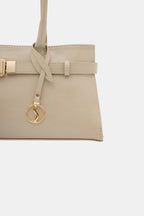 LYRA · PEARL CREAM