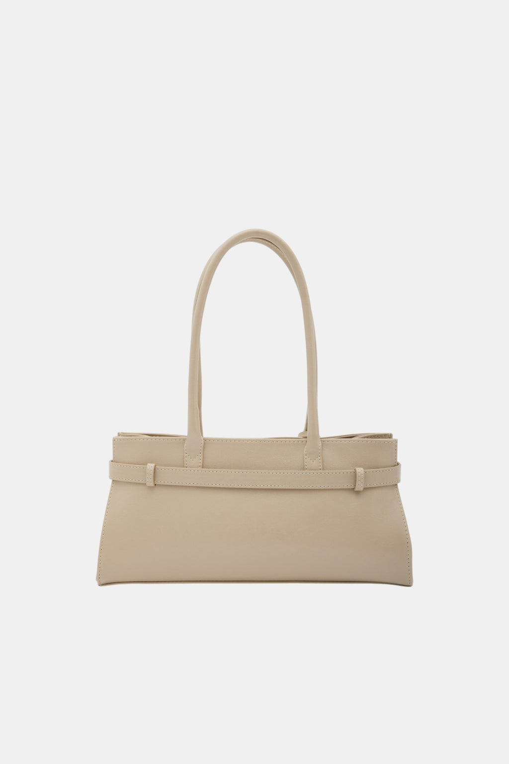 LYRA · PEARL CREAM