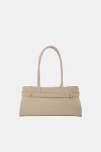 LYRA · PEARL CREAM