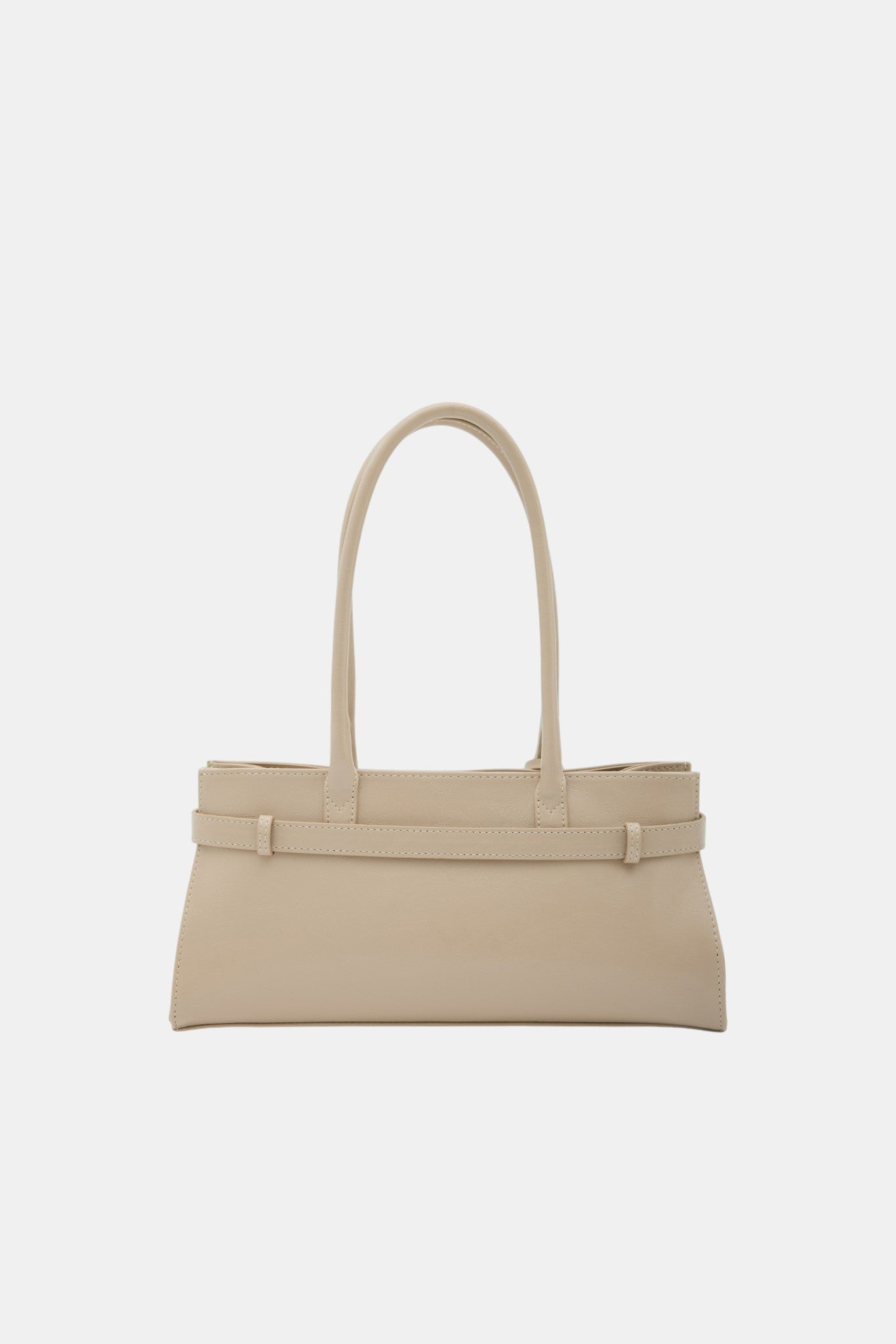 LYRA PEARL CREAM