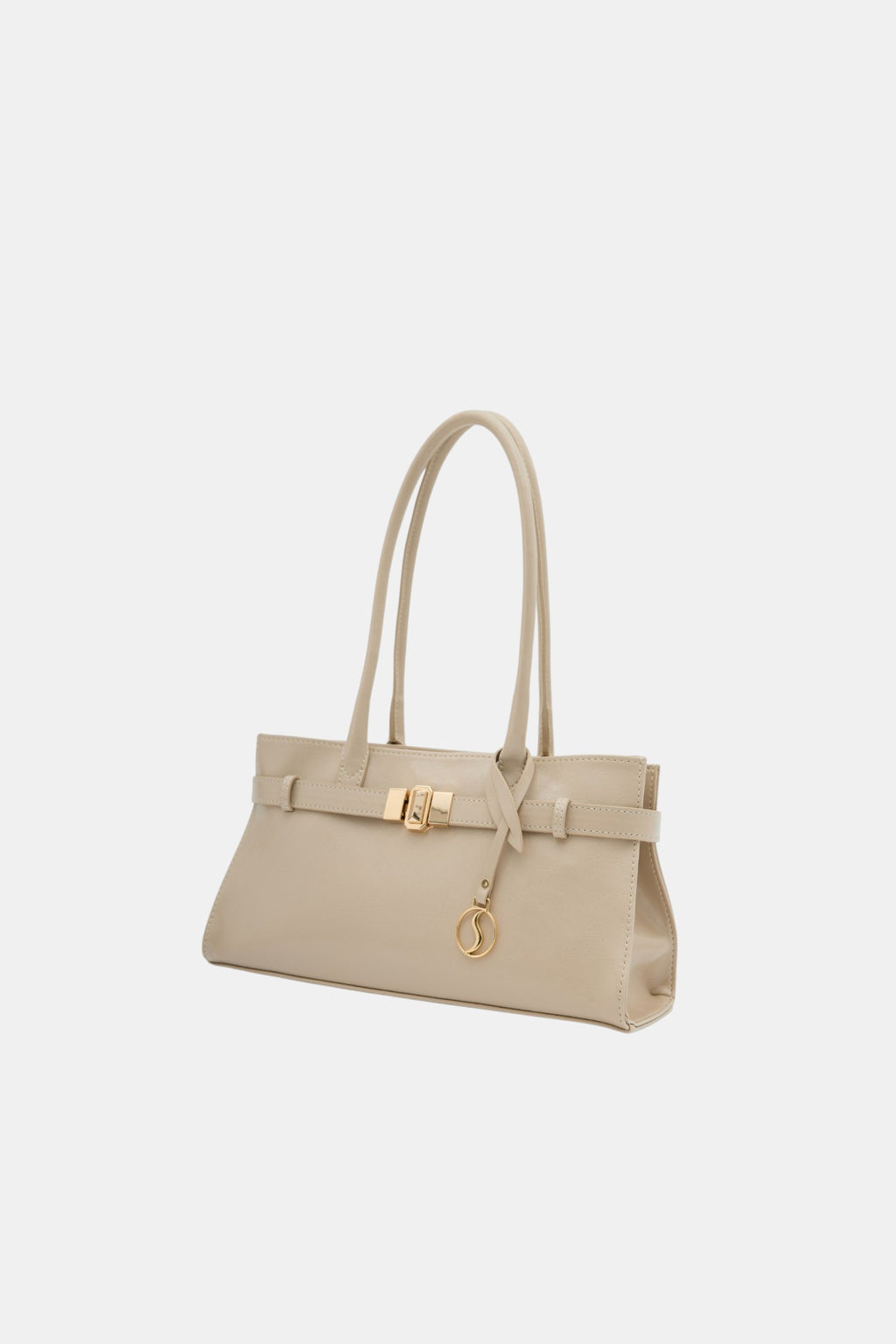LYRA · PEARL CREAM