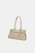 LYRA · PEARL CREAM