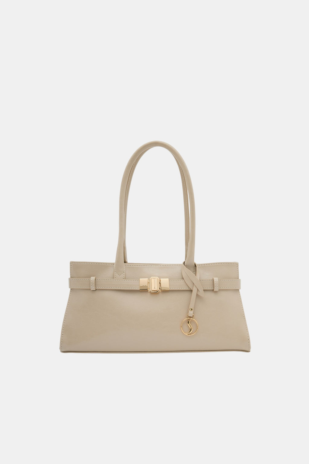 LYRA · PEARL CREAM