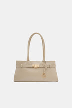LYRA · PEARL CREAM