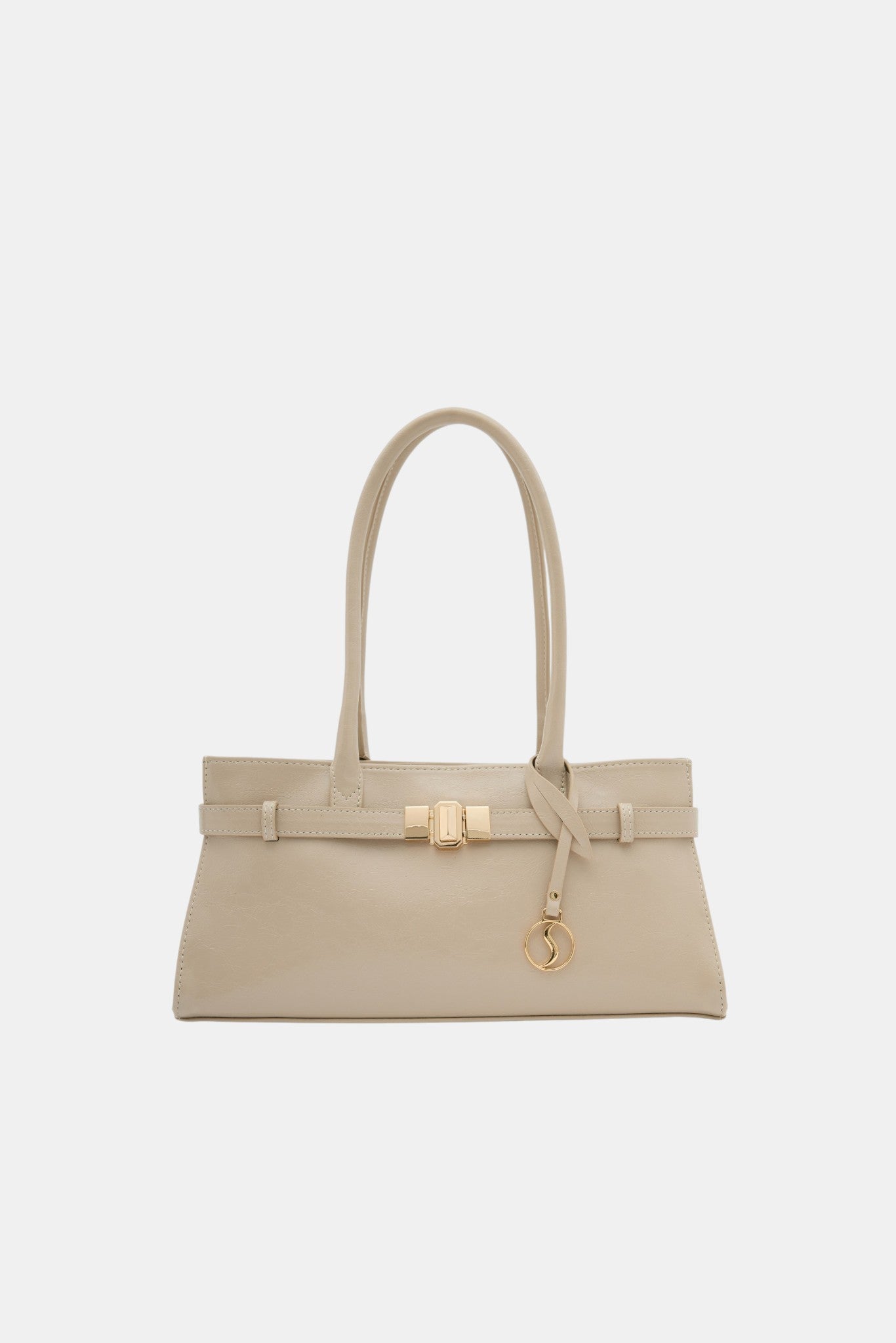 LYRA PEARL CREAM