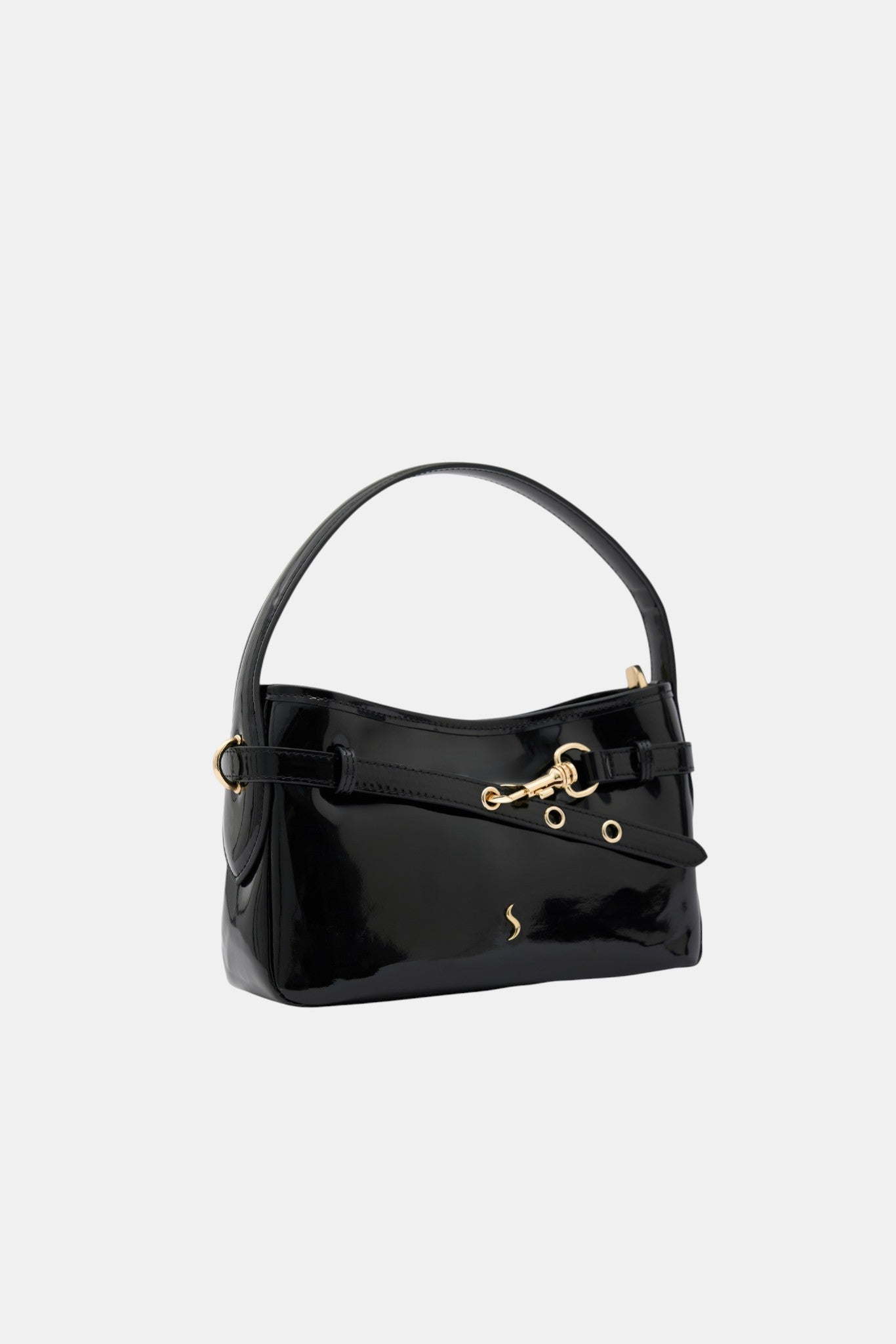 SERENA - ONYX PATENT