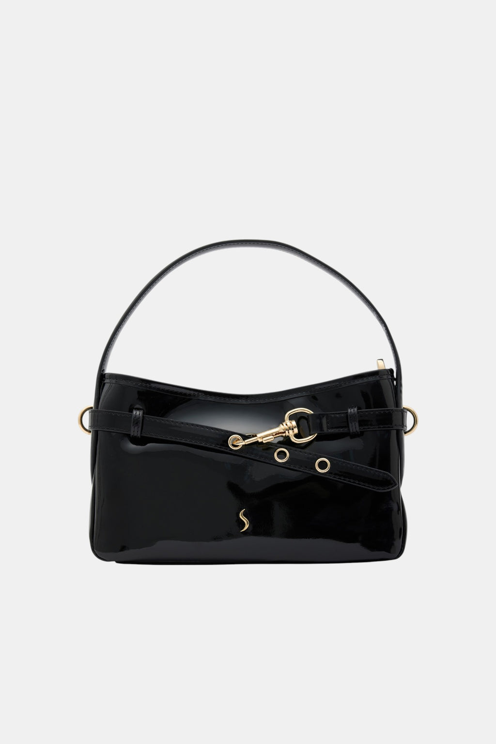 SERENA - ONYX PATENT