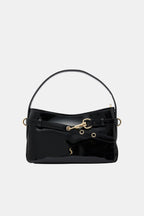 SERENA - ONYX PATENT