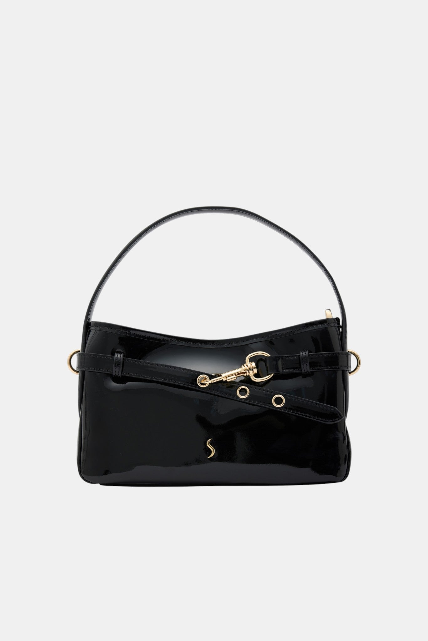 SERENA - ONYX PATENT