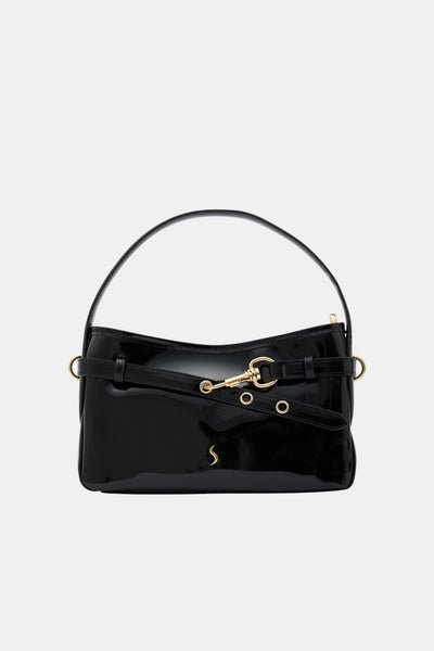 SERENA - ONYX PATENT