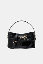 SERENA - ONYX PATENT