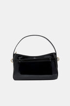 SERENA - ONYX PATENT