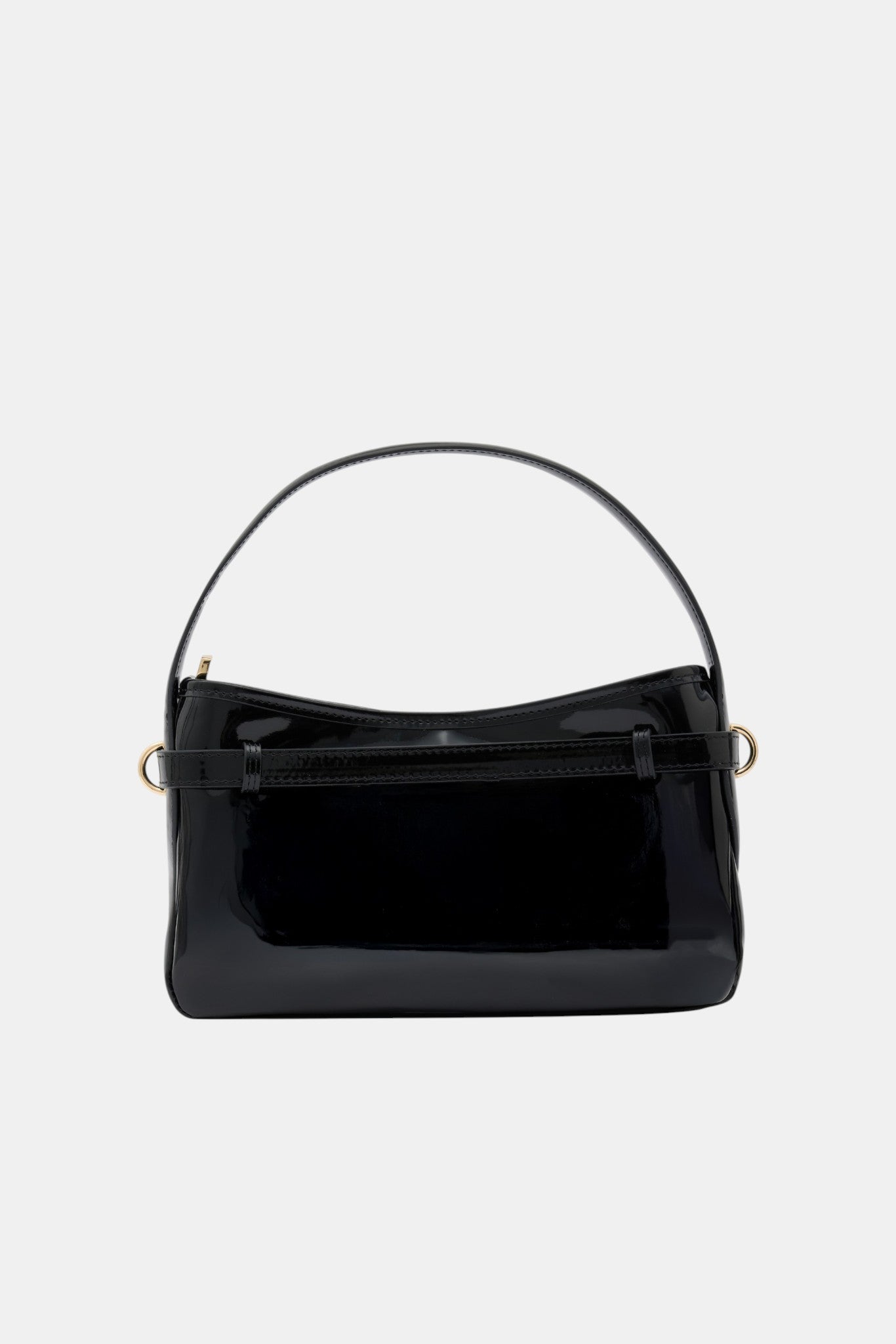 SERENA - ONYX PATENT