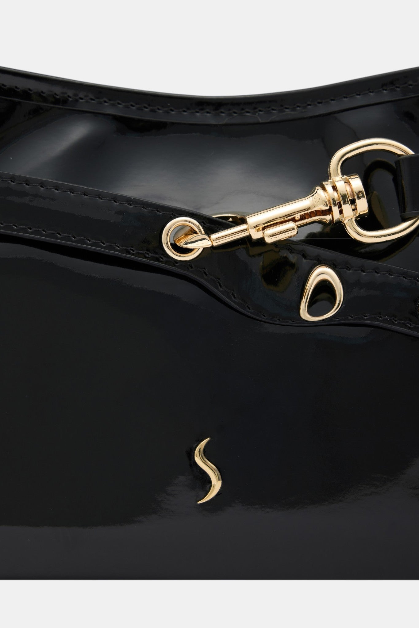SERENA - ONYX PATENT