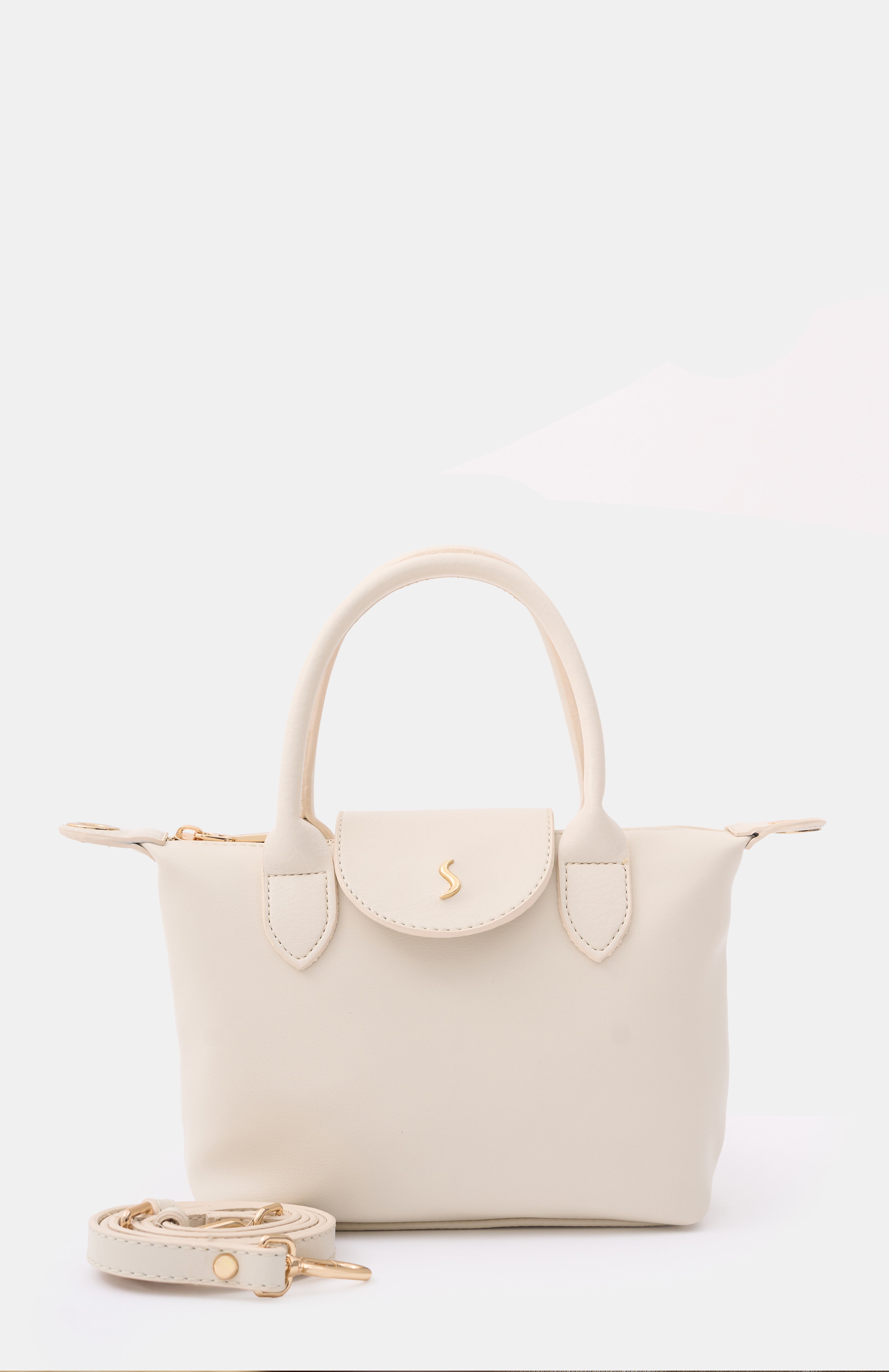 NORA - PEARL CREAM