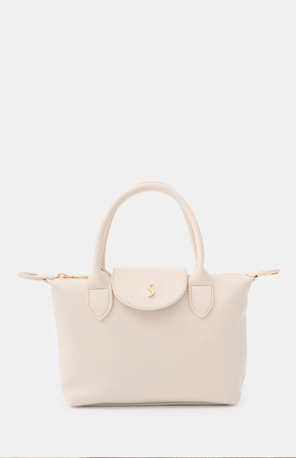NORA - PEARL CREAM