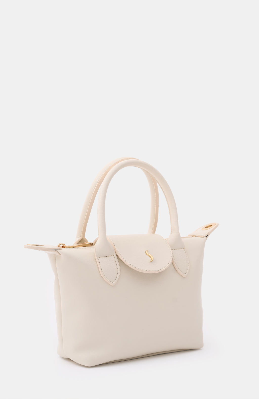 NORA - PEARL CREAM