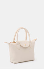 NORA - PEARL CREAM