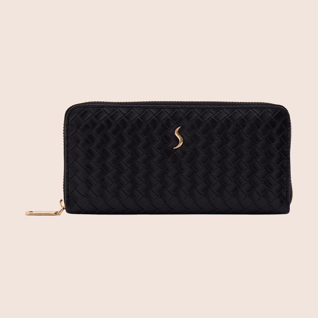 AURORA WALLET – WEAVE