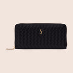 AURORA WALLET – WEAVE
