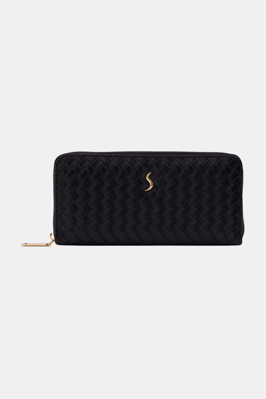 AURORA WALLET – WEAVE