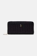 AURORA WALLET – WEAVE