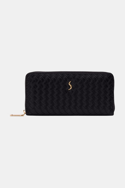 AURORA WALLET – WEAVE