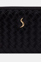 AURORA WALLET – WEAVE