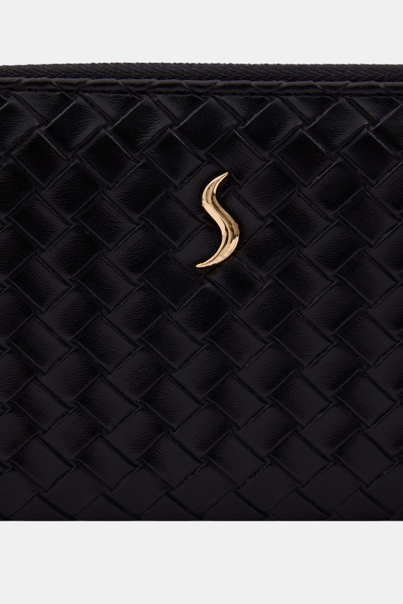 AURORA WALLET – WEAVE