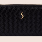 AURORA WALLET – WEAVE
