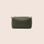 NOVA STRUCTURED – DEEP OLIVE