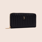 AURORA WALLET – WEAVE
