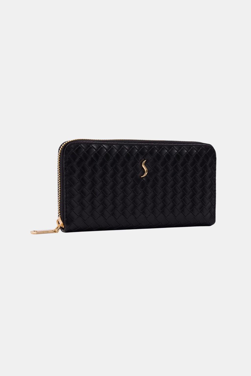 AURORA WALLET – WEAVE