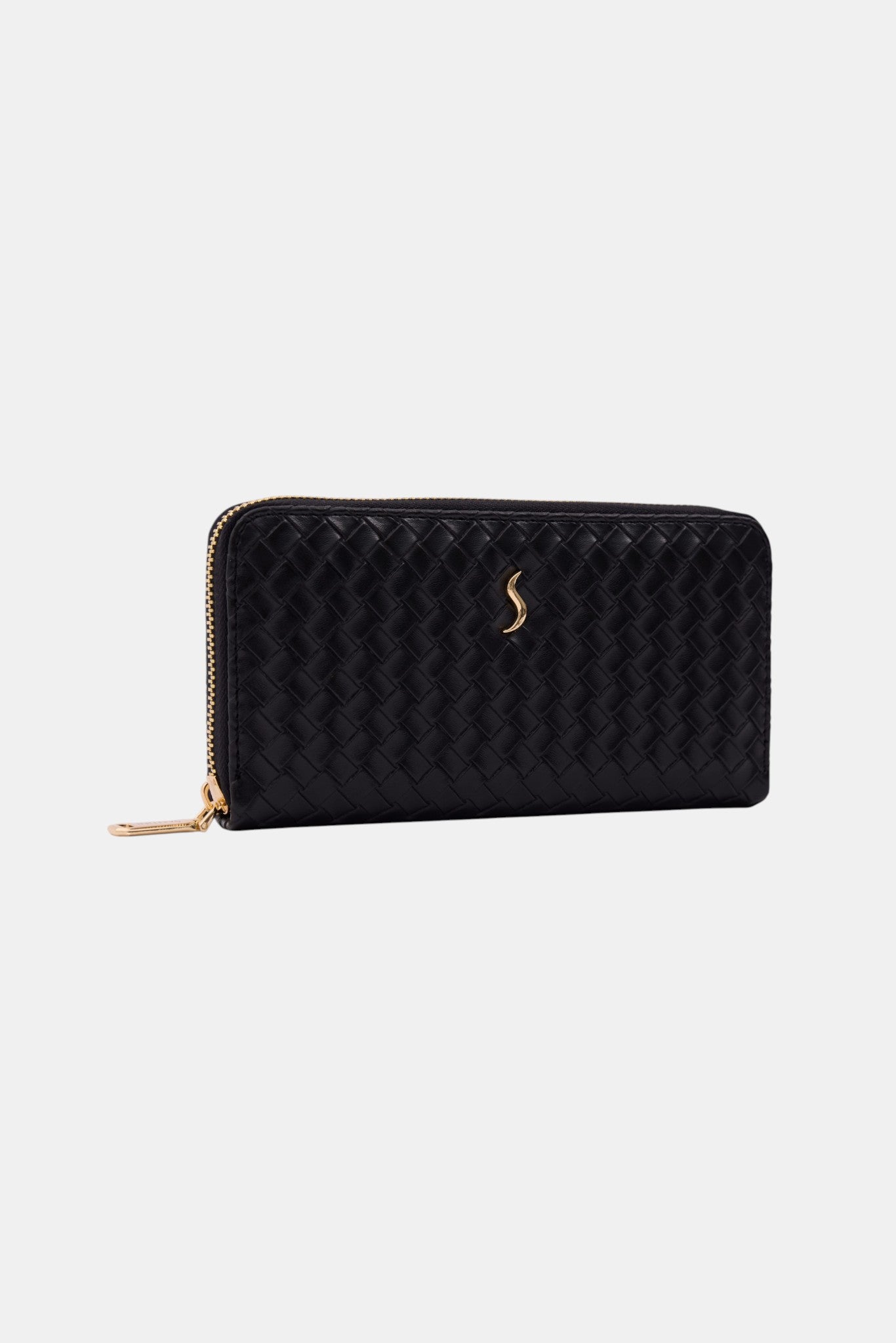 AURORA WALLET – WEAVE