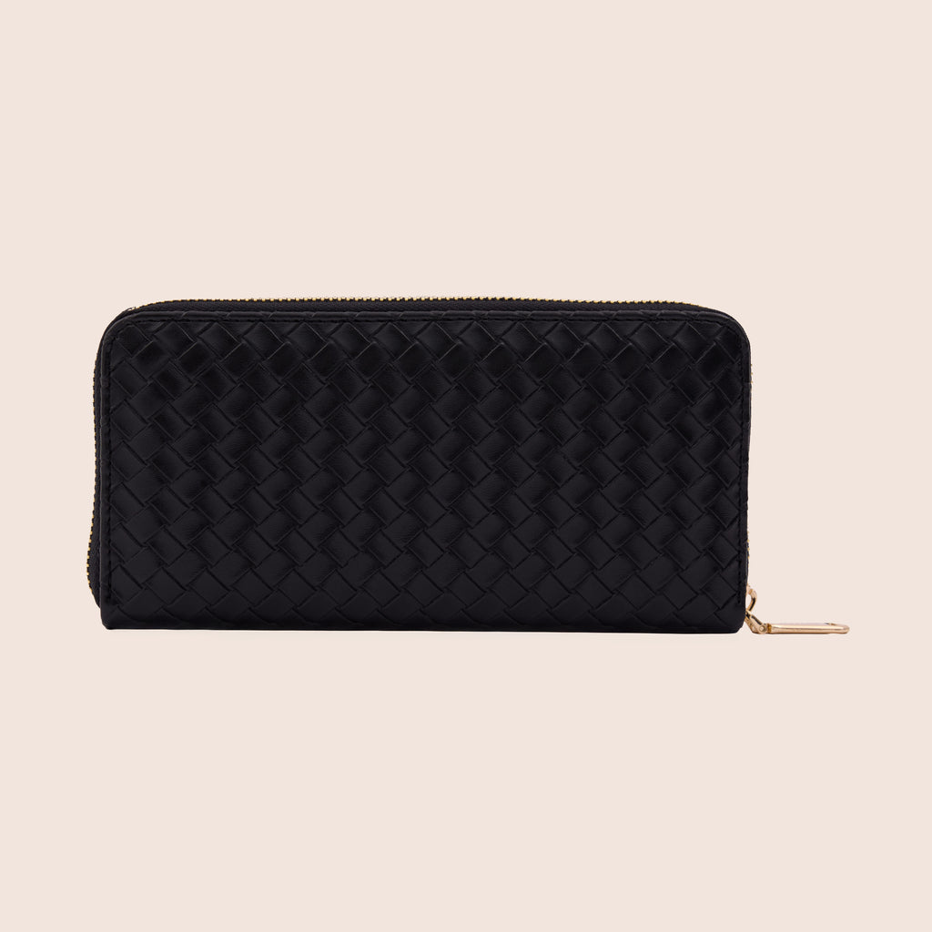 AURORA WALLET – WEAVE