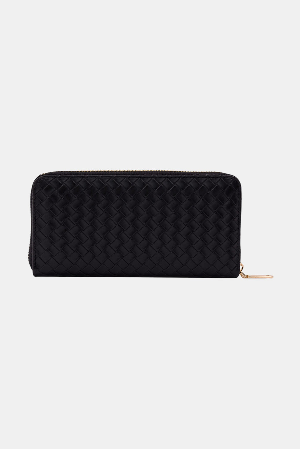 AURORA WALLET – WEAVE