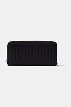 AURORA WALLET – WEAVE
