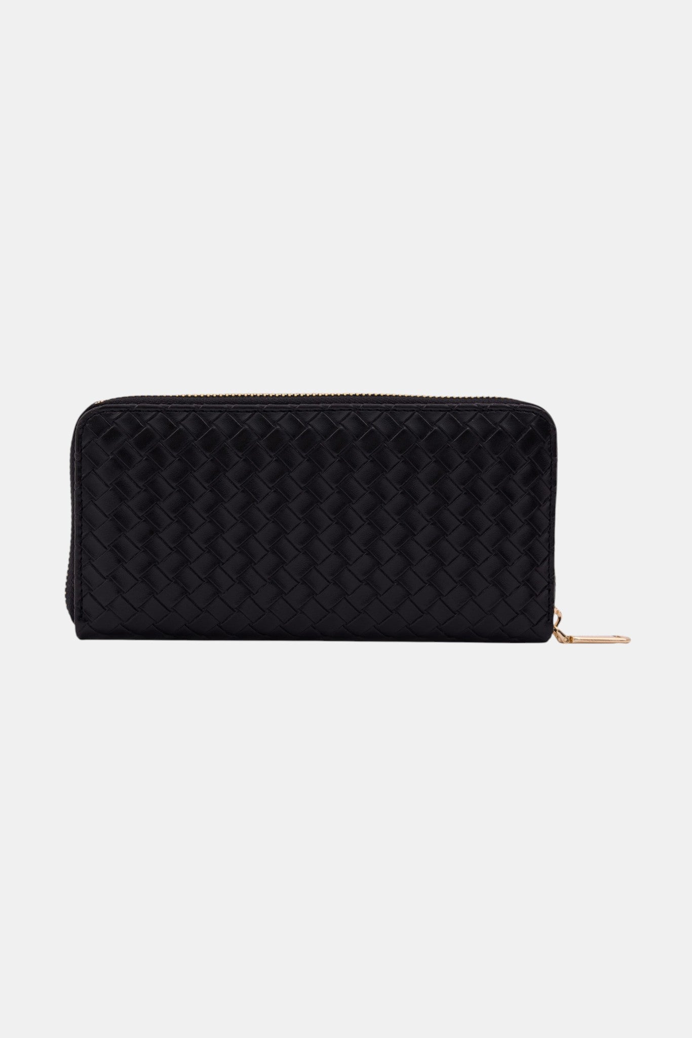 AURORA WALLET – WEAVE