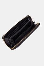 AURORA WALLET – WEAVE