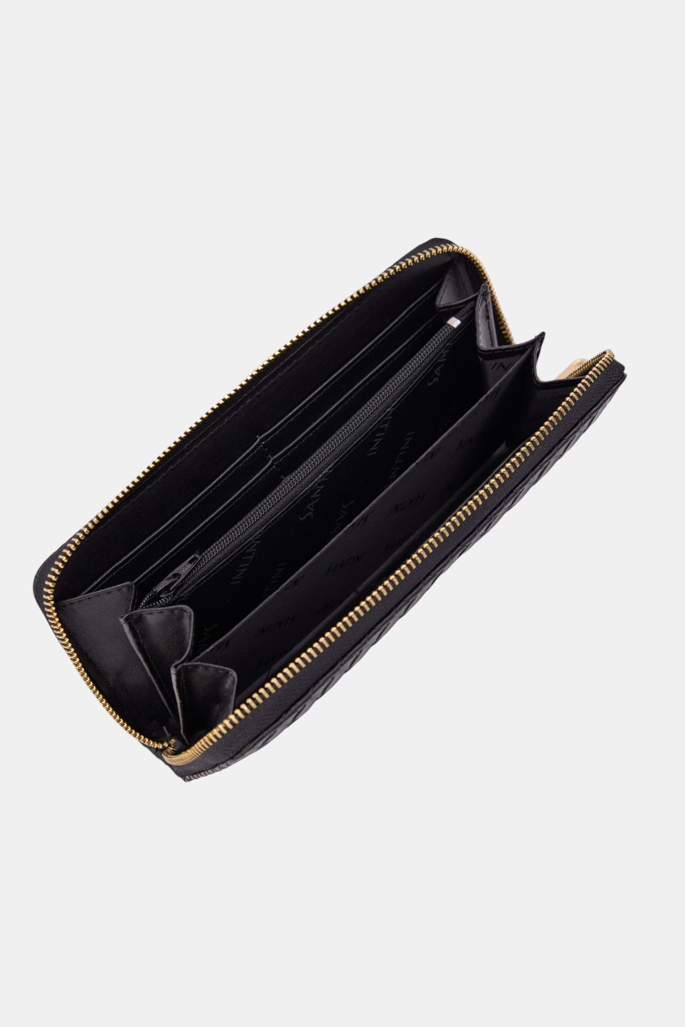 AURORA WALLET – WEAVE